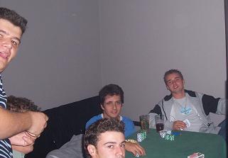 6guyspoker2.jpg