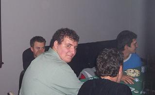 7guyspoker.jpg