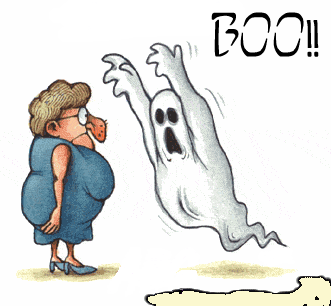 boo.gif