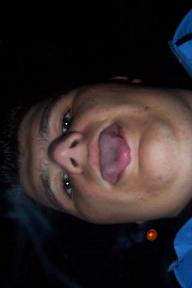 closeup.jpg