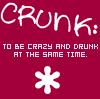 crunk.jpg