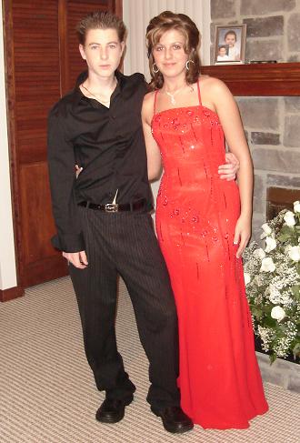 danaanddate.jpg
