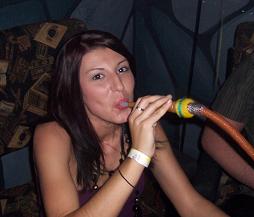 hookah.jpg