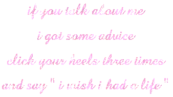 ifutalkaboutme.gif