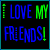 lovemyfriends.jpg