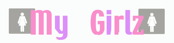 mygirlz.jpg