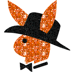 playboypimp.gif