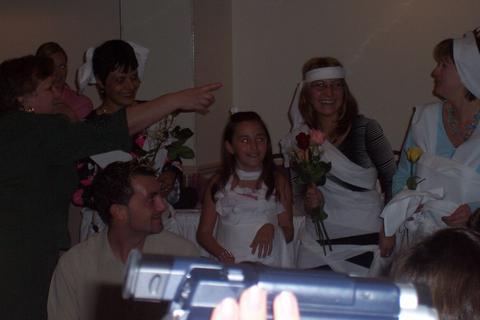 prettybride.jpg