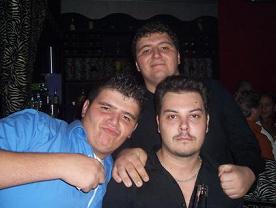 the3s.jpg