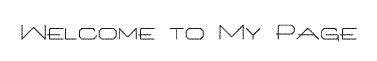 welcometomypage2.gif